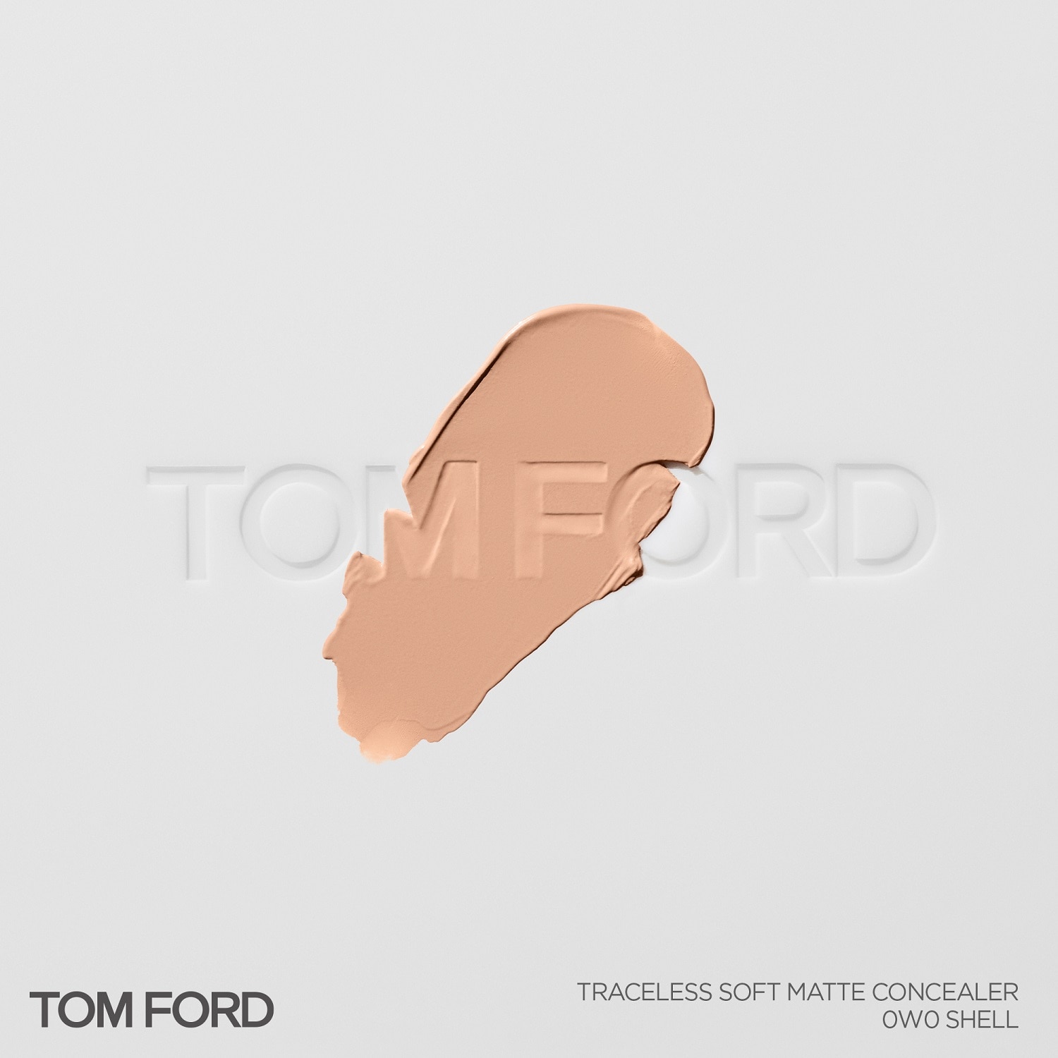 TRACELESS SOFT MATTE CONCEALER (CORRECTOR EN BARRA LIGERO)